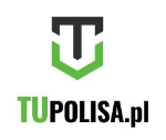 TUpolisa.pl, Łódź godziny otwarcia