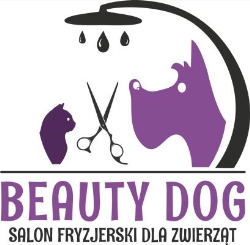 Psi Fryzjer "Beauty Dog " Groomer Pielęgnacja pupili, Jastrzębie-Zdrój - godziny otwarcia