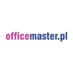 Właścicielem sklepu internetowego officemaster.pl jest GDM Partner w Biurze Sp.J., Mszana Dolna godziny otwarcia
