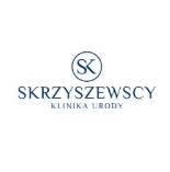 Skrzyszewscy Klinika Urody Medycyna Estetyczna, Dzierżoniów godziny otwarcia