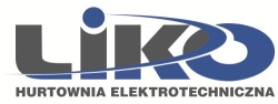 LIKO Sp. z o.o., Kościan godziny otwarcia