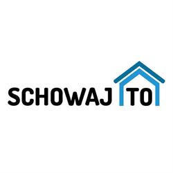SchowajTo, Nowy Kisielin godziny otwarcia