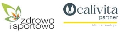zdrowoisportowo, Szczecin - godziny otwarcia