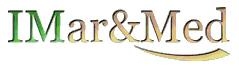 IMar&Med Iwona Andrys, Modrzewie godziny otwarcia