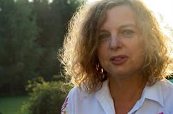 Gabinet psychoterapii Agnieszka Rutkowska, Olsztyn godziny otwarcia