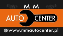MM AUTO CENTER, Kalisz godziny otwarcia