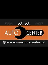 MM AUTO CENTER, Kalisz godziny otwarcia