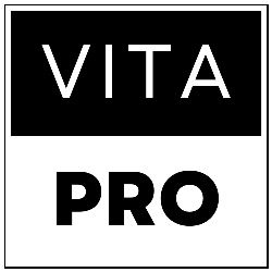 VITA-PRO, Wałbrzych - godziny otwarcia
