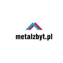 METALZBYT Poznań Sp. z o. o., godziny otwarcia