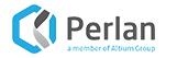 Perlan Technologies Polska Sp. z o.o., Warszawa godziny otwarcia