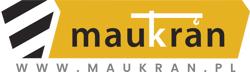 Maukran s.c., Gdynia godziny otwarcia
