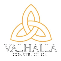 Valhalla Construction - domy szkieletowe, Jaworzno godziny otwarcia