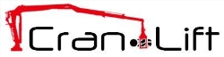 CRAN-LIFT SERWIS HYDRAULIKA SIŁOWA DANIEL GŁUCH, Lubomierz godziny otwarcia