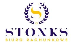 Biuro Rachunkowe Stonks Beata Patrys, Tułowice godziny otwarcia