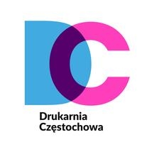 Drukarnia Częstochowa - reklama - pieczątki, godziny otwarcia