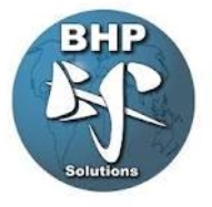 BHP Solutions- Obsługa Firm, BHP, ppoż,szkolenia Wrocław, godziny otwarcia