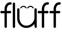 Fluff Skin Superfood, Wilkowice godziny otwarcia