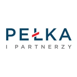 Agencja PR Pełka i Partnerzy, Warszawa - godziny otwarcia
