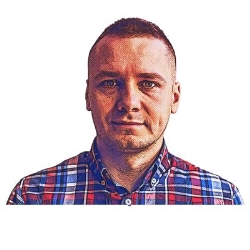Marcin Towarnicki, Wałcz godziny otwarcia