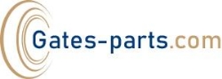gates-parts.com, Grodzisk Mazowiecki godziny otwarcia