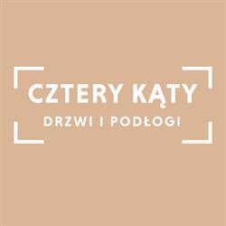 Cztery Kąty Drzwi i Podłogi, Kraków godziny otwarcia