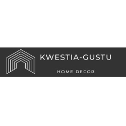 Kwestia-Gustu - wyjątkowy klimat w Twoim domu, Poznań godziny otwarcia