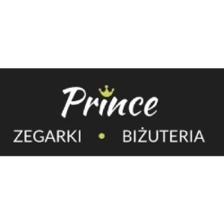 Prince - stylowe zegarki i wyjątkowe pierścionki zaręczynowe, Bielsko-Biała godziny otwarcia