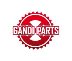 Gandi Parts Mechanik Samochodowy, Warszawa - godziny otwarcia