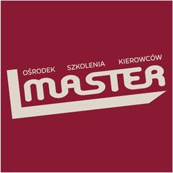OSK MASTER, Poznań godziny otwarcia