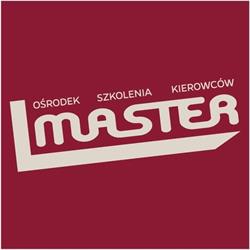 OSK MASTER, Poznań godziny otwarcia