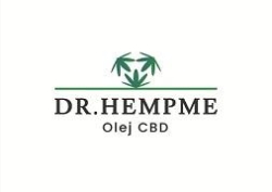 Dr. Hemp Me Olej CBD Warszawa, godziny otwarcia