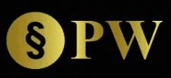 Kancelaria Radcy Prawnego i Mediatora Paweł Wielkanowski, Toruń godziny otwarcia