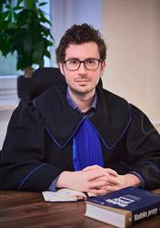 Kancelaria Radcy Prawnego i Mediatora Paweł Wielkanowski, Toruń godziny otwarcia