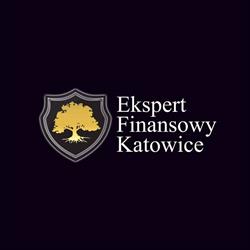 Doradca Finansowy Katowice, godziny otwarcia