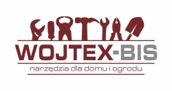 Wojtex-Bis, Korczyna godziny otwarcia
