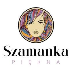 Szamanka Piękna - odmładzające masaże twarzy KOBIDO Czechowice-Dziedzice, godziny otwarcia