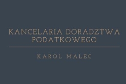 Kancelaria Doradztwa Podatkowego Karol Malec, Kwidzyn godziny otwarcia