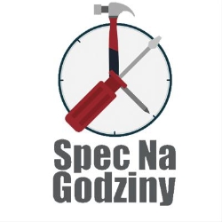 Spec na godziny -AGD/hydraulik/elektryk/złota rączka, Kraków godziny otwarcia