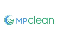 Firma sprzątająca MP Clean Marika Polaczek, Szczecin godziny otwarcia