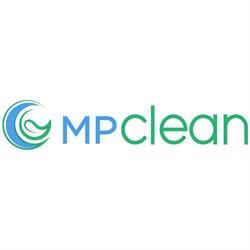Firma sprzątająca MP Clean Marika Polaczek, Szczecin godziny otwarcia