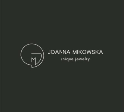 Projekty Joanna Mikowska, Sękowa godziny otwarcia