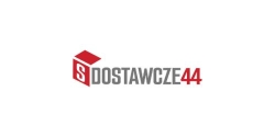 S-dostawcze44, Bielsko-Biała godziny otwarcia