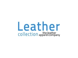 Leather Collection, Warszawa godziny otwarcia