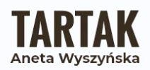 Tartak Aneta Wyszyńska, Łojki godziny otwarcia