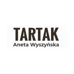 Tartak Aneta Wyszyńska, Łochów godziny otwarcia
