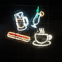 Tartaczna 2 Centrum Medyczne, Gdańsk godziny otwarcia