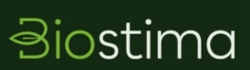 Biostima, Warszawa godziny otwarcia