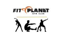 Fit Planet Gym Club, Bielsk Podlaski godziny otwarcia