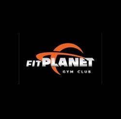 Fit Planet Gym Club, Bielsk Podlaski godziny otwarcia