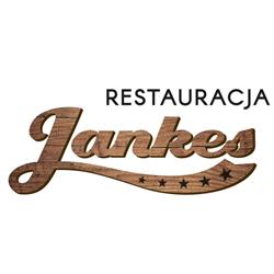 Restauracja Jankes, Fajsławice godziny otwarcia